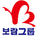 보람그룹