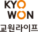 교원 라이프