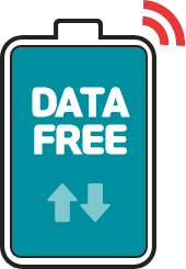 DATA FREE