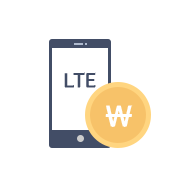 LTE