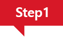 Step1