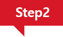 Step2