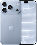 iPhone 18 Pro