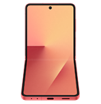 갤럭시 Z Flip 7