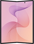 갤럭시 Z Fold8 Ultra
