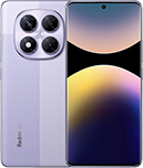 레드미 노트 14 Pro 5G