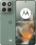 모토로라 Edge 70
