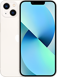 아이폰13