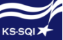 KS-SQL