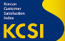 KCSI