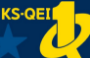 KS-QEI