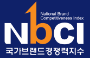 NBCI