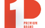 PREMIUM BRAND
