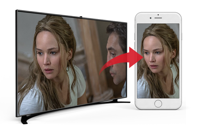 모바일 영상 이어보기 이미지