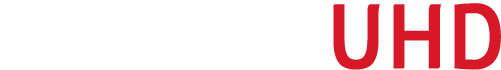 olleh tv UHD