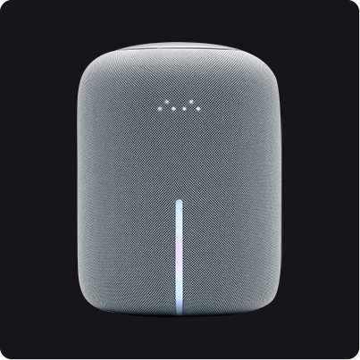 지니 TV 셋톱박스