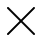 툴팁 닫기