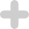 플러스