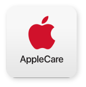 AppleCare