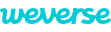 Weverse