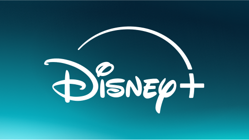 disney+ 지금 스트리밍 중 disney + PIXAR + MARVEL + STARWARS + NATIONAL GEOGRAPHIC + STAR, ⓒ2021 Disney and its related entities. Subscription required
