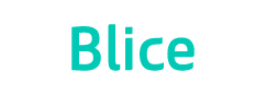 blice