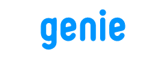 genie