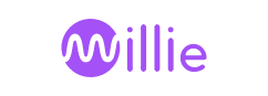 millie