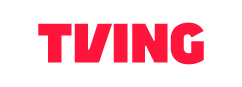 TVING