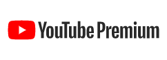 Youtube premium