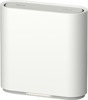 KT WiFi 7D