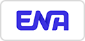 ENA