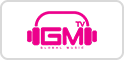GMTV