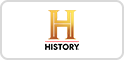 HISTORY