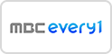 MBC EVERY1