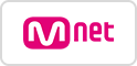 MNET