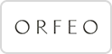 ORFEO