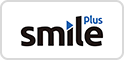 SMILE TV PLUS
