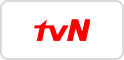 TVN