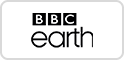 BBC EARTH