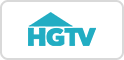 HGTV