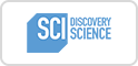 DISCOVERY SCIENCE