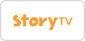 STORYTV