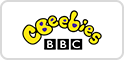 CBEEBIES