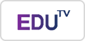 EDU TV