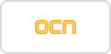 OCN