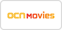 OCN MOVIES