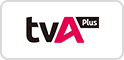 TV ASIA PLUS