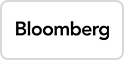 BLOOMBERG