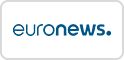 EURO NEWS
